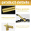 Electric Chainsaw Chain Sharpener Kit, 20Pc Titanium Plated Diamond Sharpening Wheels, High Hardness 3/16Inch Files 3
