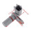 3X AE8P7M101AA Gearbox Sensor Sensor Assembly Speed Sensor for 6