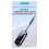 Multipoint Connect  5.4 Receiver Transmitter Handsfree Call Stereo 3.5mm AUX Wireless Audio Adapter for PC TV B 4