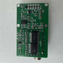 6X TTL Optical Transceiver Module Optical Terminal Equipment Drone-Specific ZED-F9P UM980 UM982 Ground+Air
