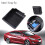 Car Armrest Storage Box for   (MD) 2011-2015 Central Control Storage Box 3