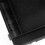 Car Armrest Storage Box for   (MD) 2011-2015 Central Control Storage Box 4