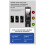 5X Non-Contact Alcohol Tester, High-Precision Breathalyzer with HD Large Screen, LED Light Indicator,Flashlight Function 10