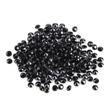Luxuriöse Kristall-Acryl-Diamanten, Vasenfüller für Hochzeits-Mittelstücke, glänzende Dekorationen, die Ihrer Tischdekoration Glamour verleihen,