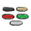 Quick Install Electric Guitar Pickup Delivers Clear-Yellow 2