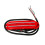 Le micro de guitare polyvalent offre une large-Jaune 6