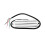 Quick Installation Electric Guitar Part Piezo Electric-White 7