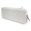 Waterproof Golf Gloves Case EVA And Nylon Accessories Storage 1
