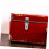 12pcs Spring Loaded Toolbox Latch Set with Metal Hasp Clasp for Secure OneHand Release 2
