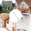 Attic Ladder Pull Down Hook with Telescoping Loft Ladder Extension Pole for Safer Overhead Access 4