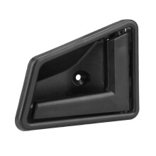 Interior Door Handle Front Right 8311056B01 for Suzuki Sidekick 19891998 Exact Fit Replacement