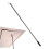 Attic Ladder Pull Down Hook with Telescoping Loft Ladder Extension Pole for Safer Overhead Access 1