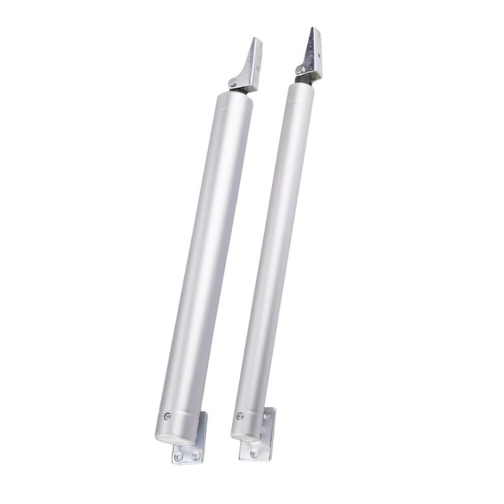 Heavy Duty Pneumatic Door Closer For Home With Noise Reduction And Automatic Storm Door Closing 9092120056594