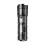 Powerful Lighting Tool USB Type C Charging Water Resistant-1 1