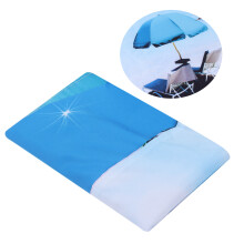 230x180cm Wall Tapestry Hanging Blanket for Living Room & Bedrooom