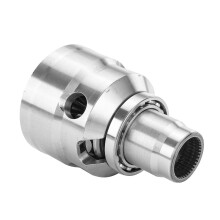 Refaux furbished Center Differential Viscous Coupling 38913AA100 for Subaru Forester Impreza Outback AWD