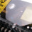 4X  12V 5A UPS Fuction Door Access Control Power Supply Use for Access Control System  Remote Lock AC 110V-240V 8