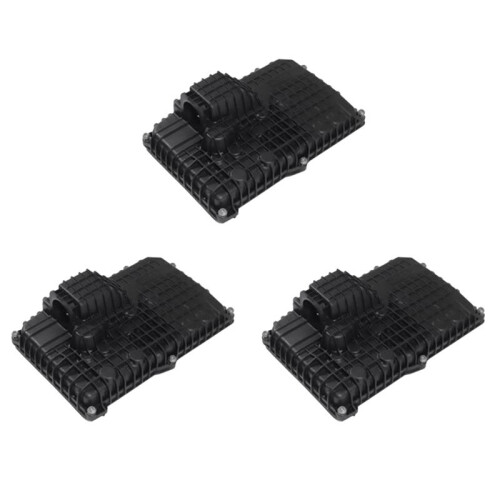 3X 04752951AA GetriebeöLwanne Autoteile für  Liberty
