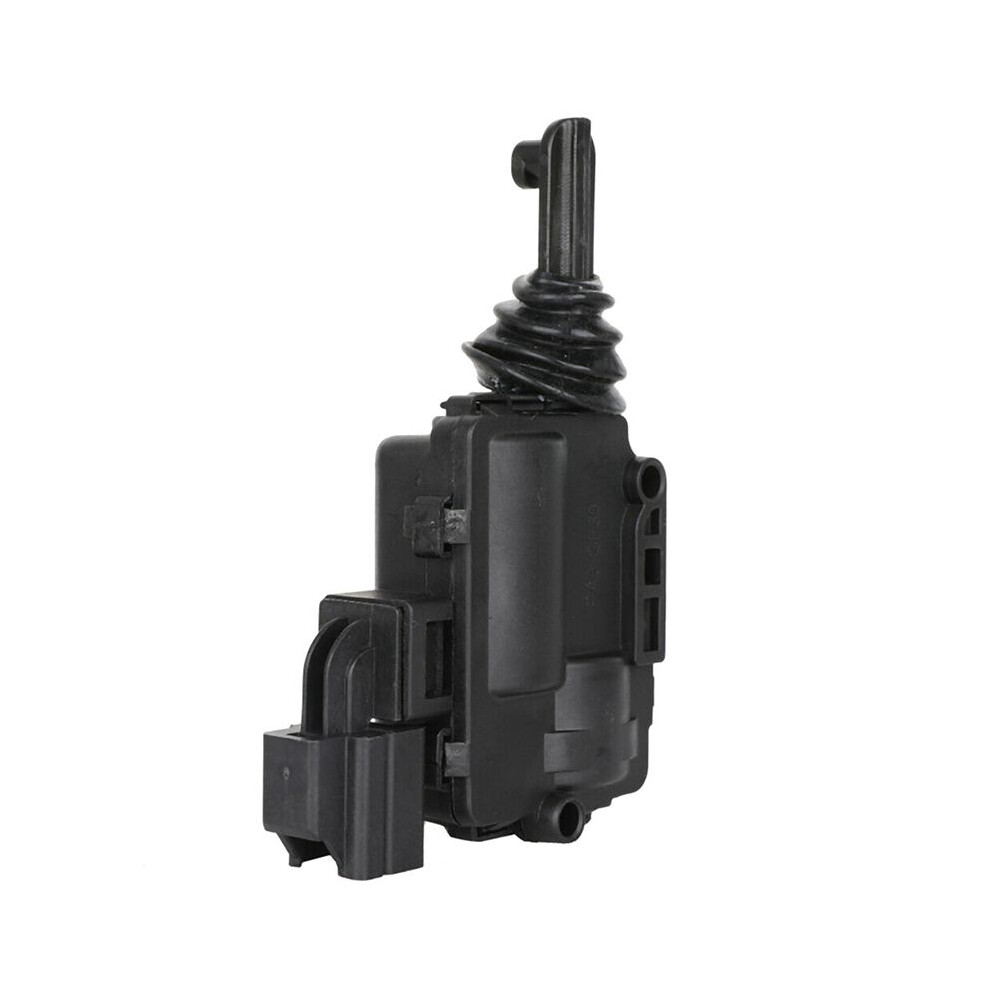 4X Liftgate Trunk Unlock Actuator Solenoid 9L8z7843150b For Escape Mercury 2009-2012 4713061010357