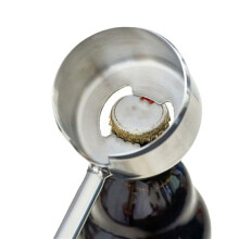 8Pcs Coconut Opener Tool Stainless Steel Coconut Opener Driller Cut Hole Tool Fruit Openers Tools Durable