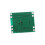 4X PAM8403 Audio Module USB  5V Class D Digital Amplifier Amplifier Board LCD 4
