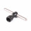 FPV Drone Propeller Wrench M5 Quick Release TSocket Tool for 2205 2207 RC Motor Quadcopters 1