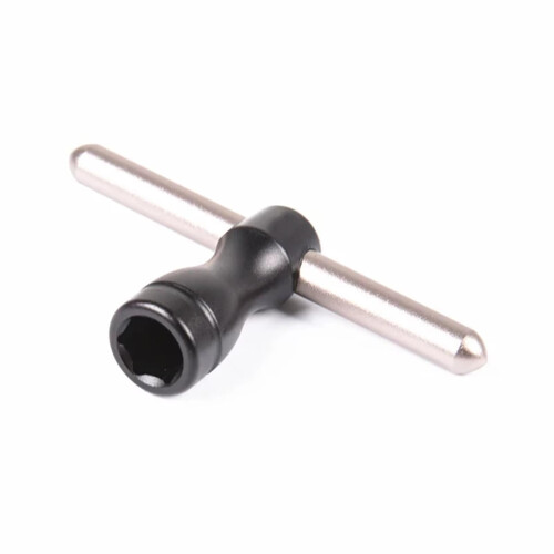 FPV Drone Propeller Wrench M5 Quick Release TSocket Tool for 2205 2207 RC Motor Quadcopters