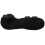 2X Soft Functional Resting Hand Splint for Flexion Contractures - Stroke Hand Brace (Large, Right) 2
