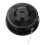 6X Replacement Petrol Trimmer  Strimmer Bump Feed  Spool Brush Cutter Grass 3