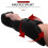 2X Soft Functional Resting Hand Splint for Flexion Contractures - Stroke Hand Brace (Large, Right) 5
