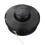 6X Replacement Petrol Trimmer  Strimmer Bump Feed  Spool Brush Cutter Grass 4
