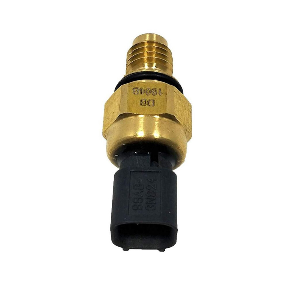 5X Power Steering Pump Pressure Sensor For Focus Mk1 Mk2 C-Max 1076647 4712370287252