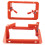 Low Voltage Mounting Bracket 1 Gang Multipurpose Drywall Mounting Wall Plate Bracket - (Single Gang, 20 Pack) 4