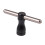 FPV Drone Propeller Wrench M5 Quick Release TSocket Tool for 2205 2207 RC Motor Quadcopters 2