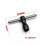 FPV Drone Propeller Wrench M5 Quick Release TSocket Tool for 2205 2207 RC Motor Quadcopters 3