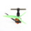FPV Drone Propeller Wrench M5 Quick Release TSocket Tool for 2205 2207 RC Motor Quadcopters 5
