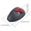 2X Navigation Light LED Boat Side Light Signal Light Signal Warning Light Yacht Light White 6