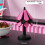 Silicone Trivets Set with Stand Insulate Pot Holders for Hot Pots and Pans Shape Insulation Pad for Kitchen 10