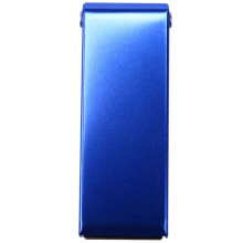 13 in 1 Torch Tip Cleaner Tools Welding Tip Cleaner Nozzle Cutting Needles Kit Reamers for Welding Soldering (4-Pack)