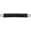 3X Suitcase Handle, Suitcase Luggage Case Handle Flexible 25cm Spare Strap Handle Grip Replacement 3