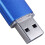5X 256 MB USB 2.0 Flash U Disk 6