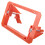 Low Voltage Mounting Bracket 1 Gang Multipurpose Drywall Mounting Wall Plate Bracket - (Single Gang, 30 Pack) 8