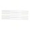4PCS Replacement Adjustable Strips for Bedsheet Holder, Replacement Straps Compatible with Most Lock Sheet Holders 1
