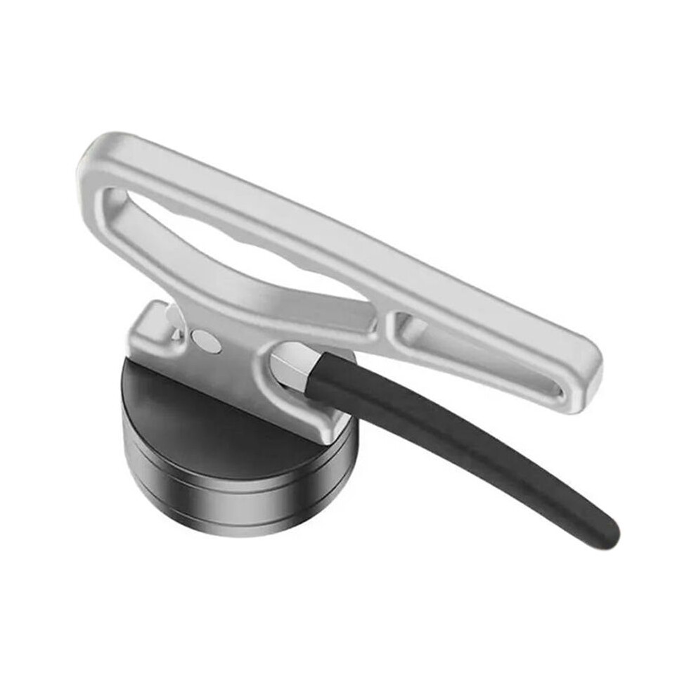 Heavy-Duty Magnetic Lifting Handle - Multi-Use Suction Cup Pickup Tool For Workshop And Garage 6031926678503