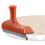 RUITOOL  Banding Trimmer with Ergonomic Grip for Veneer, PVC, ABS  Various Edges 2