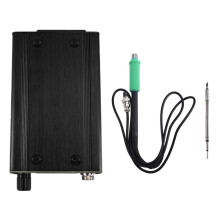 Nouvelle Carte de Commande Principale SimplifiéE JBC245 210 T12 pour Plate-Forme de Soudage Universelle 12-26 V