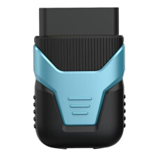 HUMZOR Full System Diagnosis Tool Read Codes Live Data System Status Tire Pressure Key Programming Full Car Makes