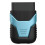 HUMZOR  Full System Diagnosis Tool Read Codes Live Data System Status Tire Pressure Key Programming Full Car Makes 1