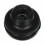 Radiatorisolator voor Ram ProMaster1500-3500 2014-2024 1