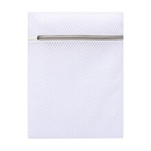 Sacs à linge anti-déformation pour vêtements délicats – Protège-vêtements en filet pour soutiens-gorge, pulls, sous-vêtements, filets de